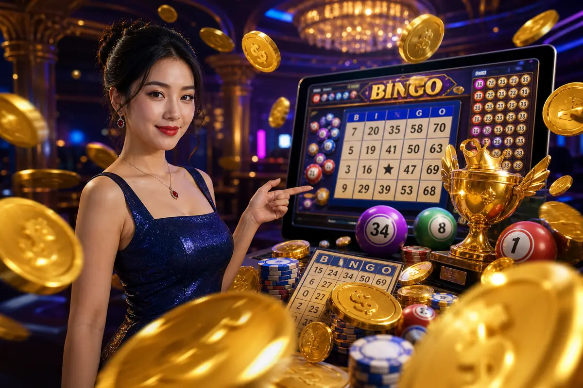 23winvip