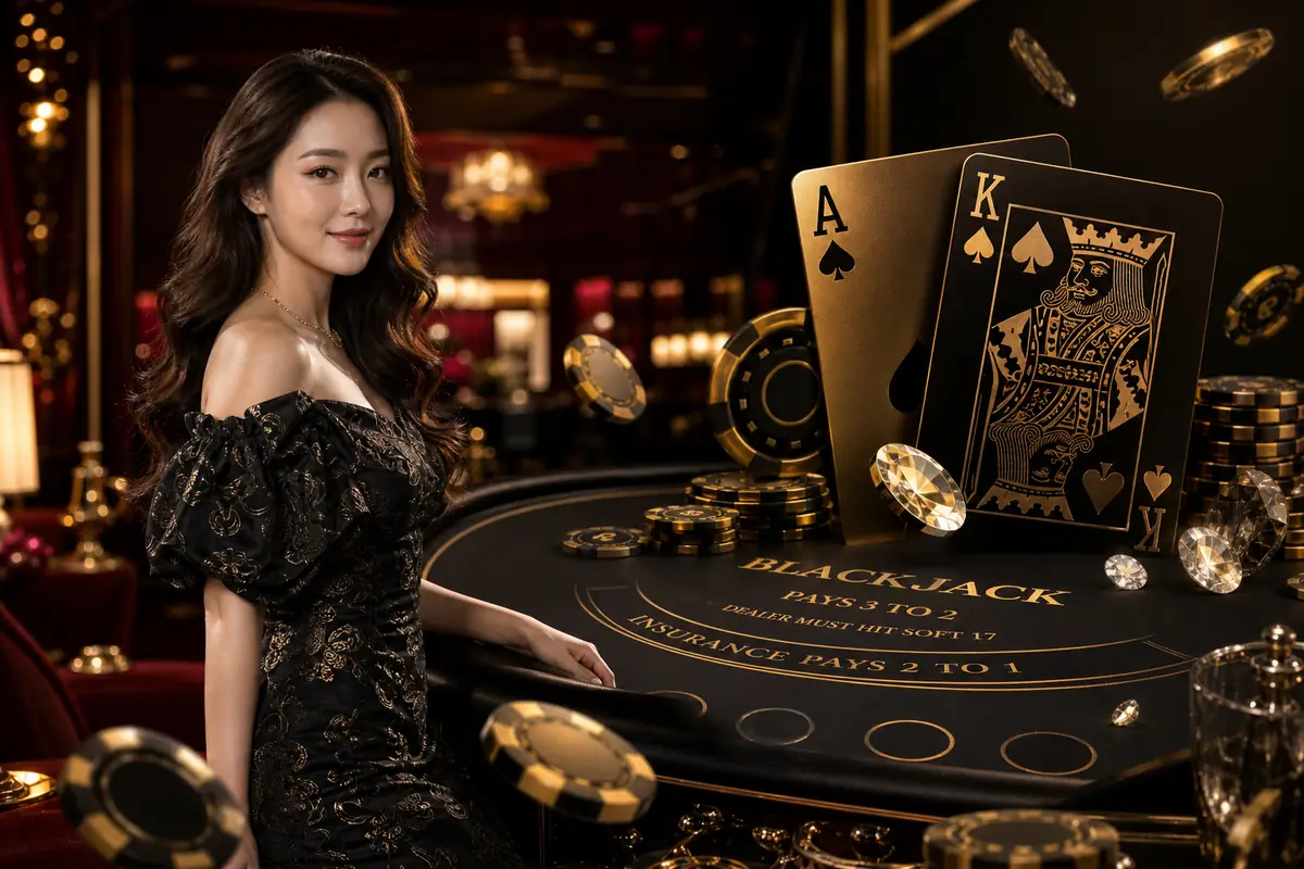 23winvip
