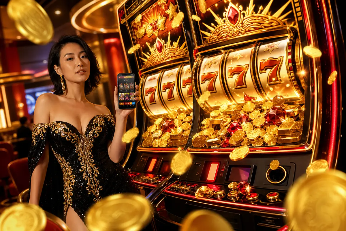 23winvip