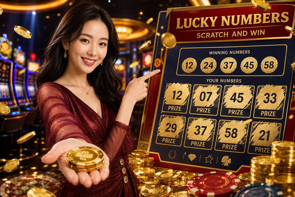 23winvip