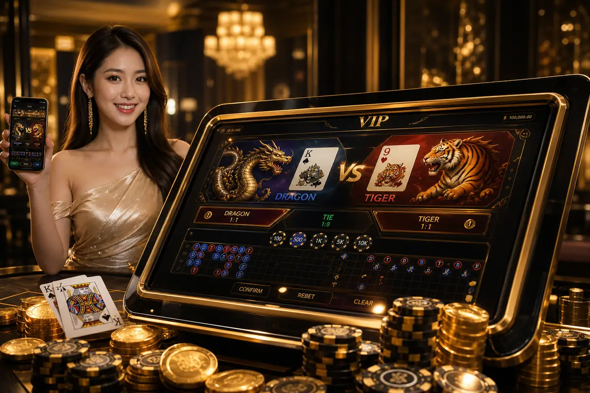23winvip