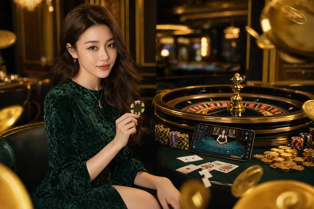 23winvip
