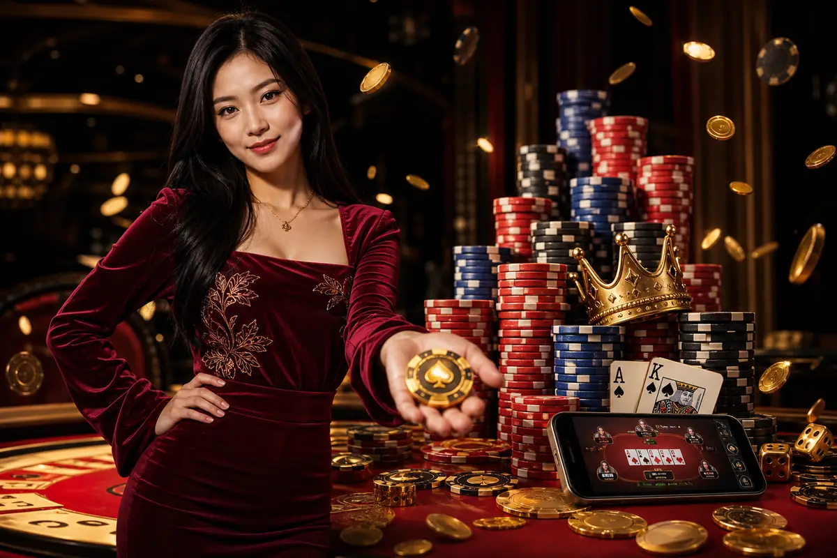 23winvip