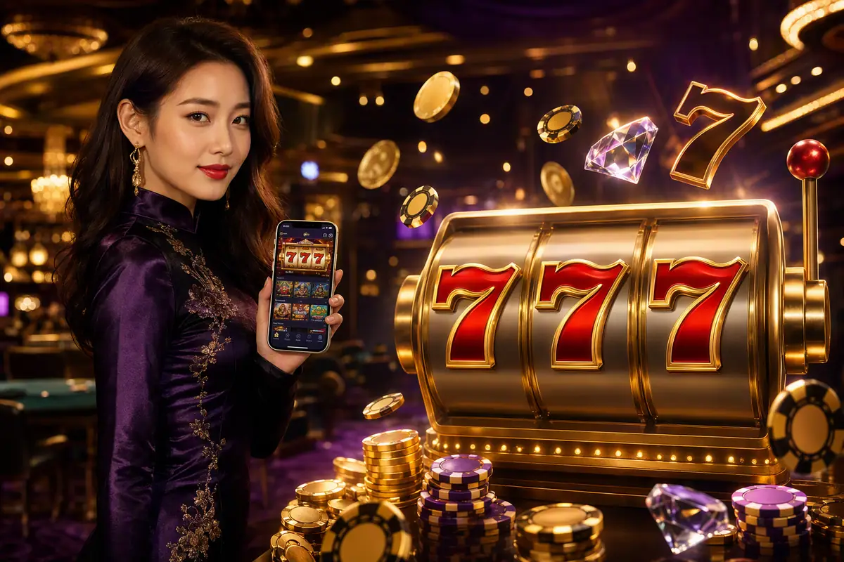 23winvip