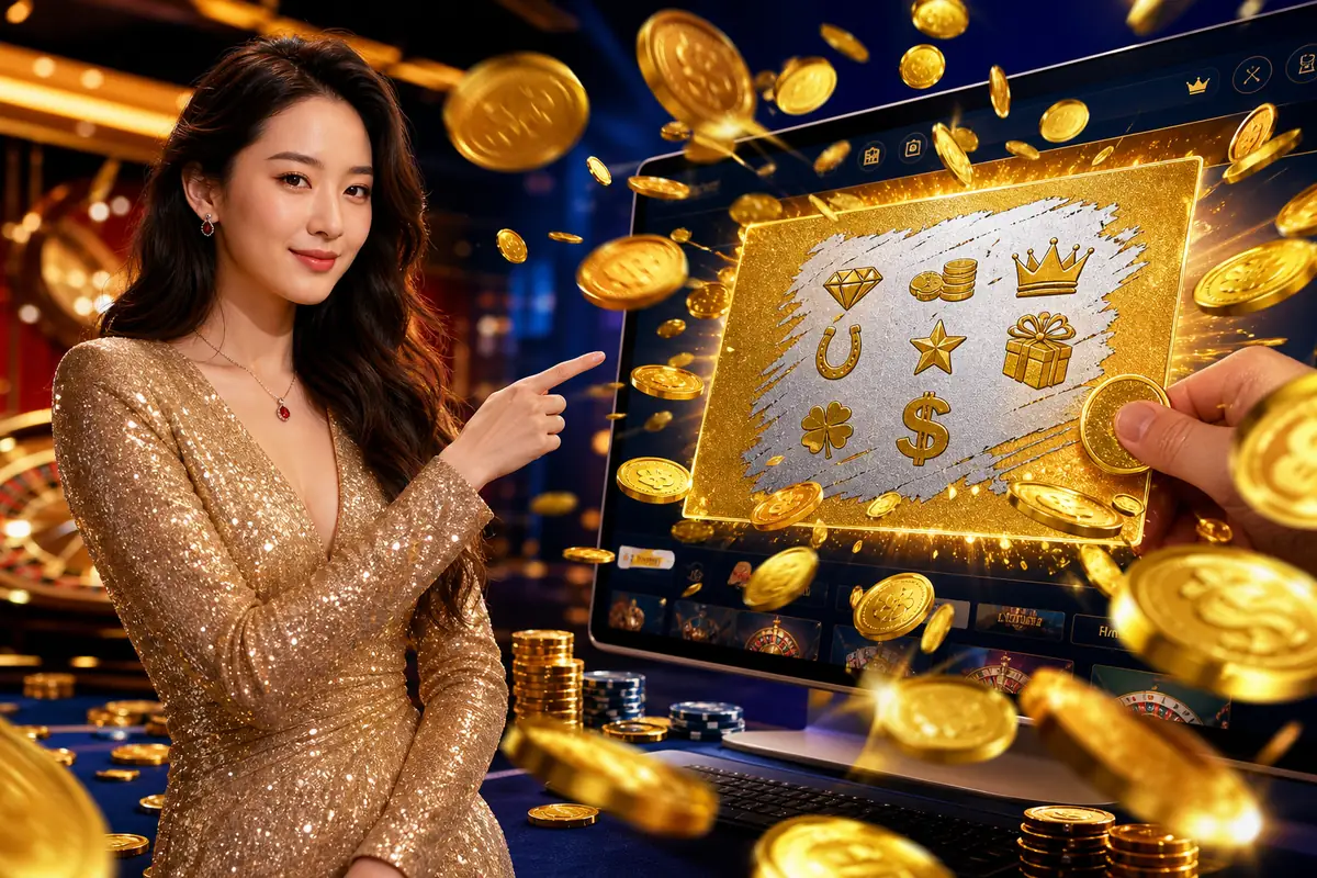 23winvip