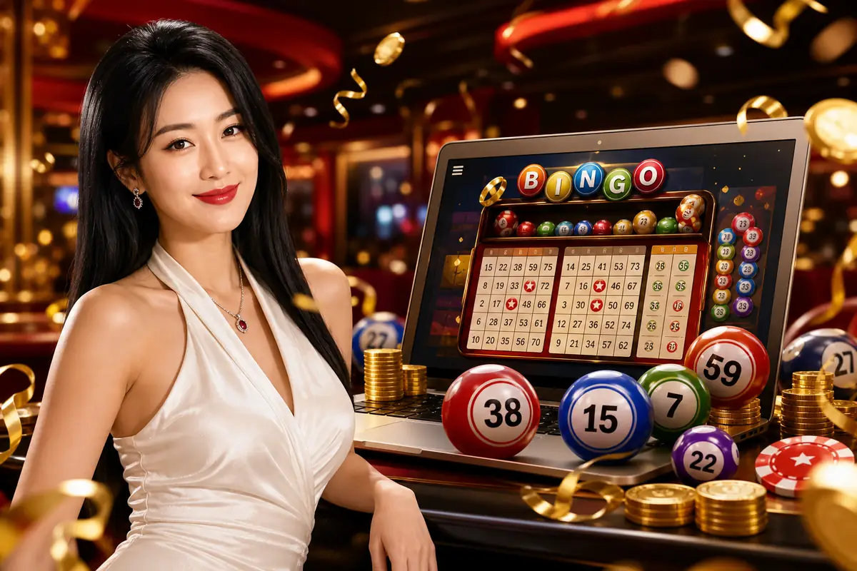 23winvip