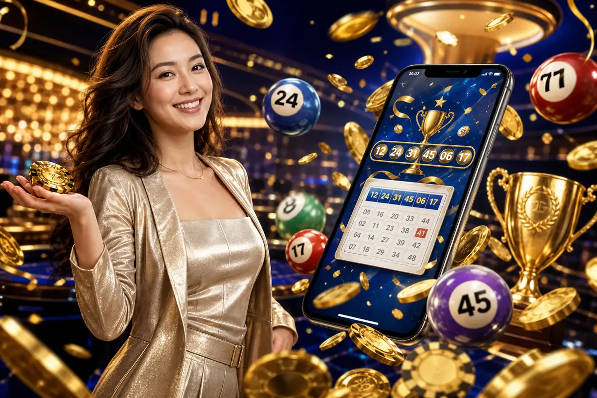23winvip