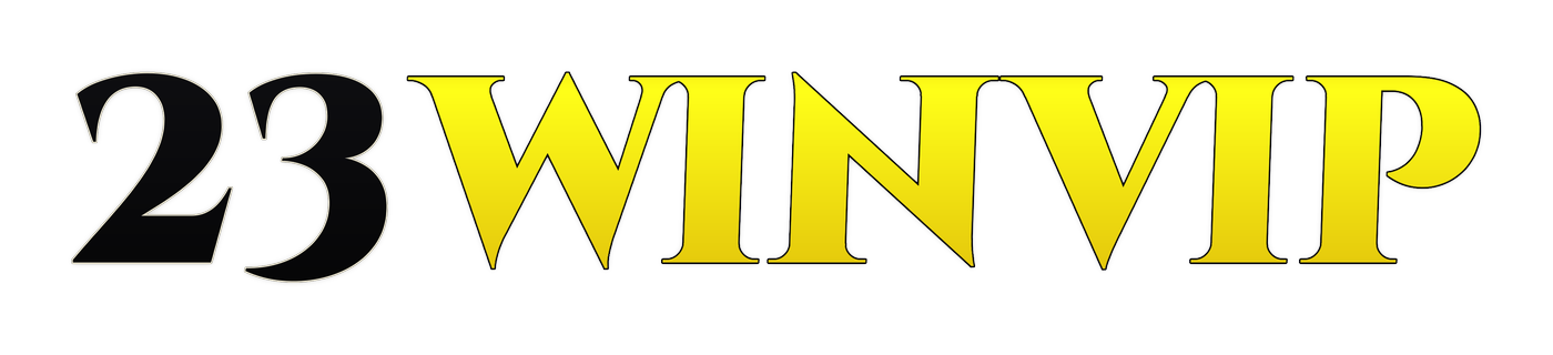 23winvip
